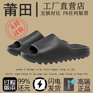 ����羳��ʺ��Ҭ����ЬŮ���¿��ļ��⴩��Ů��߅ɳ����כ���Ь