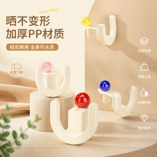 ���{���̨��Ь�ܱڒ쵹�찲�b�������ι̷�������������ù�ʡ��
