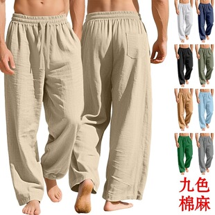 �W���羳���b���R�d���錒�����e�\���Lѝ�ڴ�ϵ�K��ɫ�����̄�ѝ