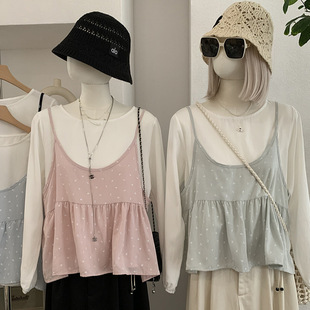�W���R �A�I�L���r�����С�黨�����ɼ������´���С����Ů 6839