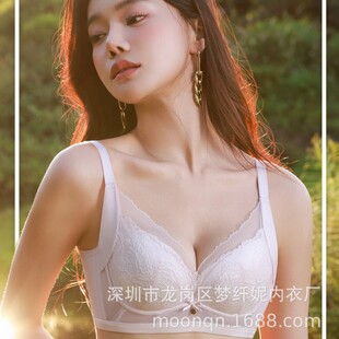 �м�ِ�����@BC노���ӛ���ȦCDˮ����ӛ���Ȧ���m΢�{���̓���