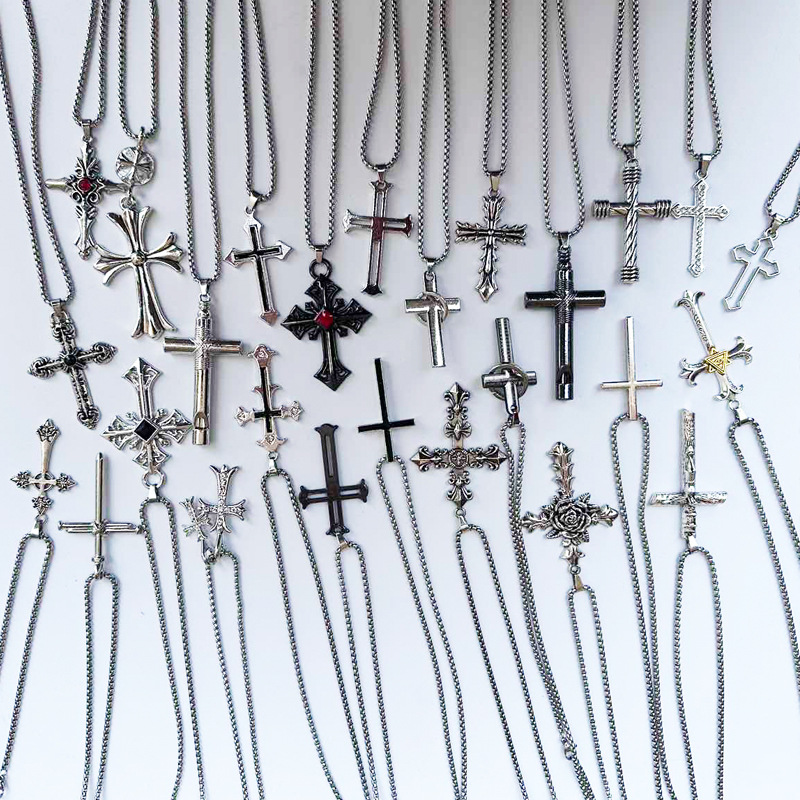 lQDPJwThfncWyJzNAyDNAyCwxAeIG3