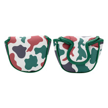 �¿�ߠ�����U�� �Բʸߠ����ƗU�׷�ˮ����ɫ�ߠ���ñ�ױ��o��