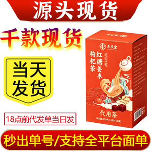 �B�c�� �t�ǽ�����载�������̋���Ѫ���Ǻ���ɴ��佪��