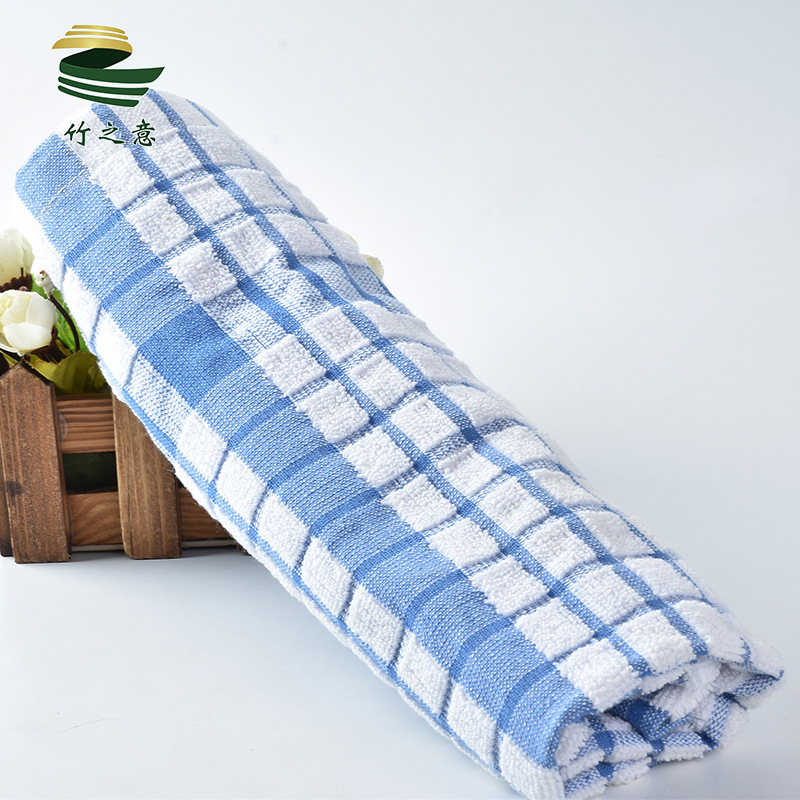 纯棉毛圈茶巾 (10).JPG