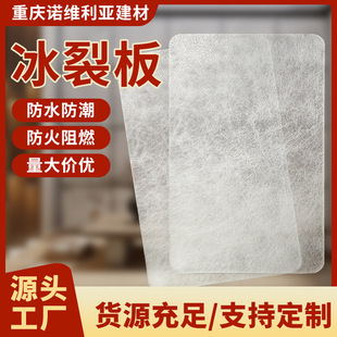 ���Ѱ�녽z�偆�����A�z͸�������҃��b�����֬����F녽z��