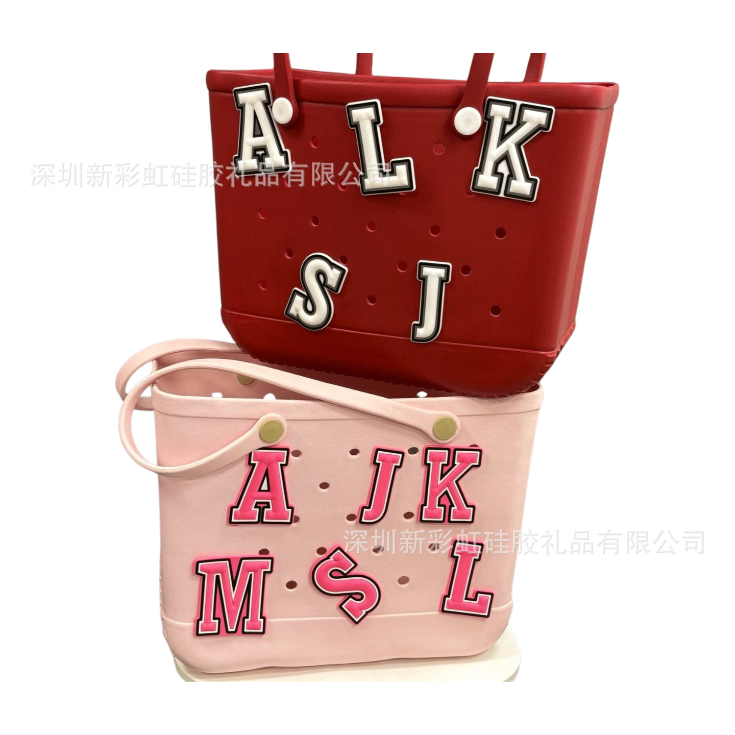 F94EF7EB_1375_4E76_9889_F1FB39