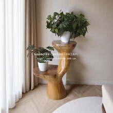 ?���񻨼܌�ľ�[��ԭľľ������ľ�辰�͏d������~���b�̼�