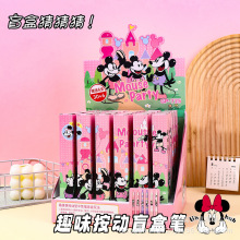 ɐäйPWԹPSTٸɺdPɫŮԹP