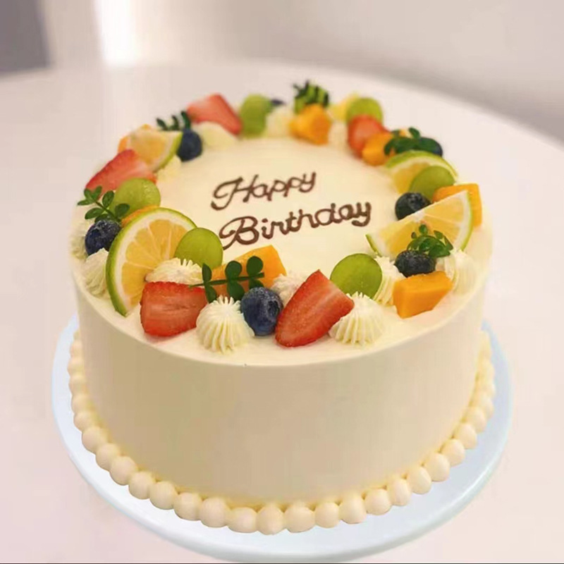 6inch - 오프화이트 27