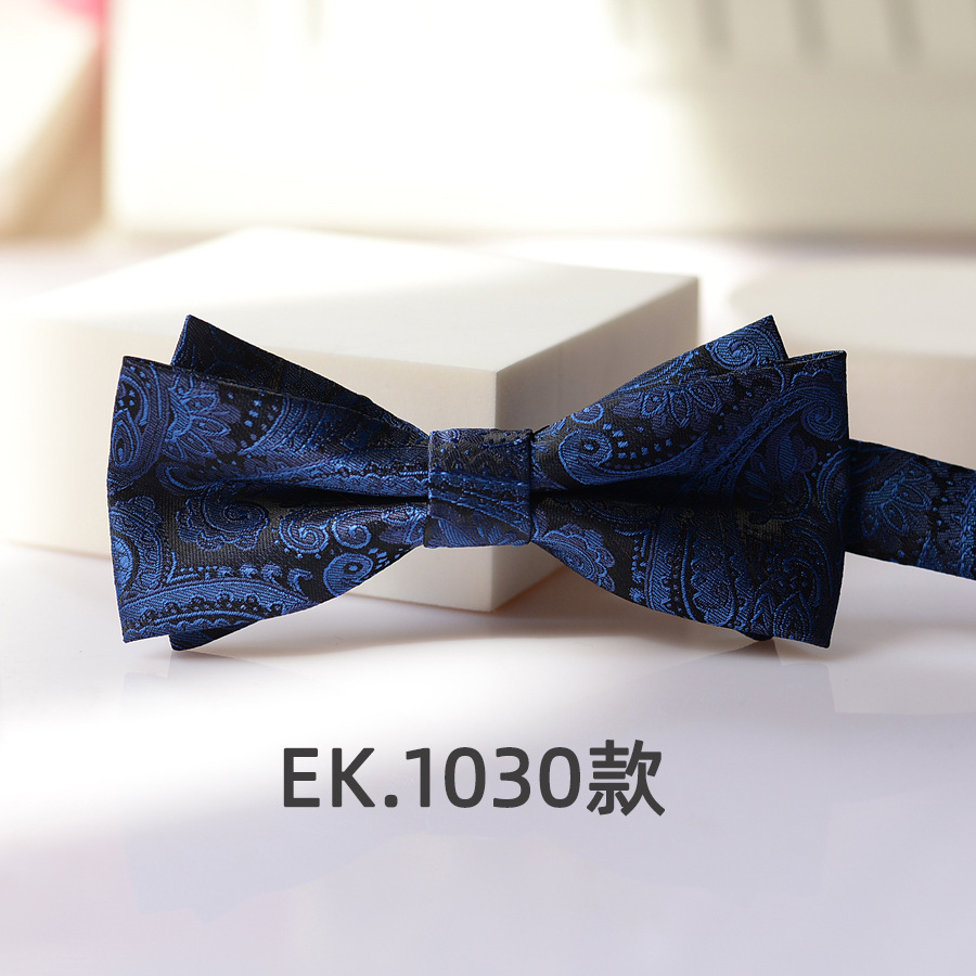 Ek.1030款.JPG
