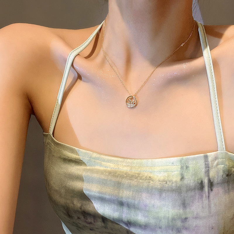 2021_06_08_16_03_IMG_2965