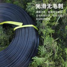 ?��䓾����l PET�����Bֳ�Ĥ�� ������Ĥ���r�I���@���ҾW��