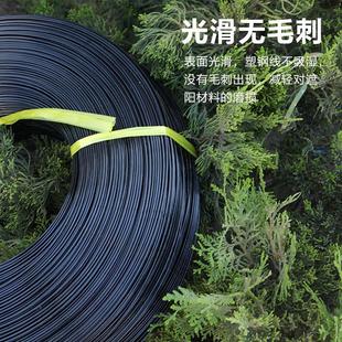 ?��䓾����l PET�����Bֳ�Ĥ�� ������Ĥ���r�I���@���ҾW��