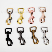 ����������Ʒ�����K���� ���Ƥ�߽����h�� �Ͻ����D���� 耳׿�