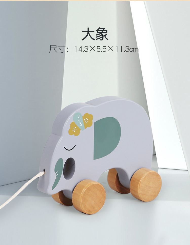详情页_12