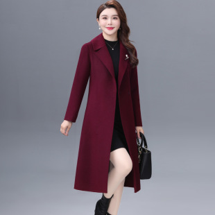 �p����q����Ů2025�ﶬ�L��������b�I�¿������ꋌ����ë������