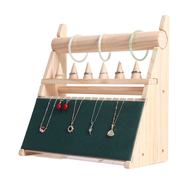 ʵľ�๦�����μ���Ʒֱ��������������ָ����չʾ���ߵ�׹ͷ����