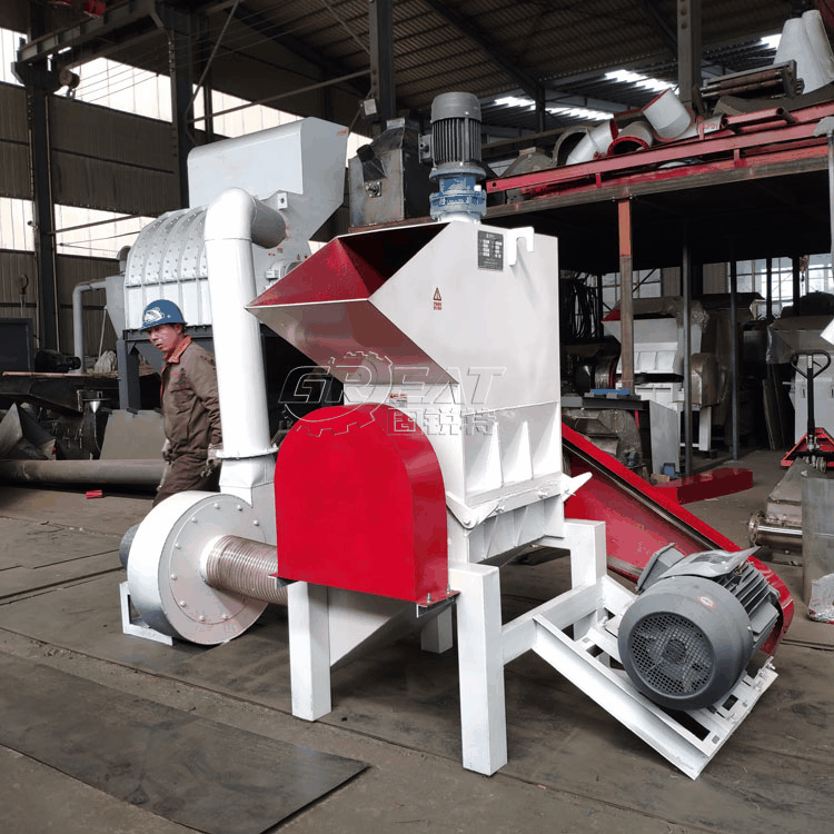 维尼纶,纤维短切机 头发纤维切碎机  超仿棉粉碎机