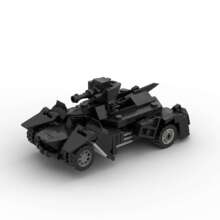 MOC��ľ�����ָ� 20135���㰢��ķ��ʿ���� �����������ǻ�ľ��