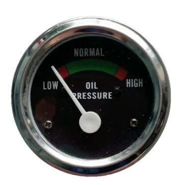 trucks, and agricultural vehicles, automobile instrument