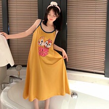 ��Ʒ�n���ļ�����˯ȹ��ͨ�D���������e�W�t�����B��ȹ�Ҿӷ�