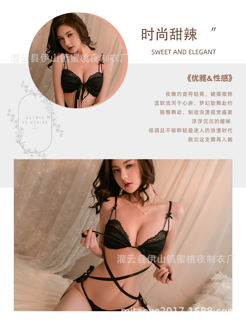 详情_02.jpg