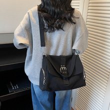 �n��ţ��С����С�������OӋ�͹��p�۷�����Ҹ�·��w���Ҹ�°�