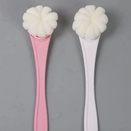 脱毛/剃毛器;咖啡杯;牙刷架