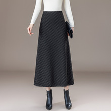 �r�а���ȹͨ��Ů2025�ﶬ�¿�����@���@�ݴ���_��ֱͲ����ȹ