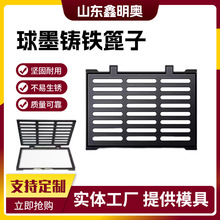 īTFˮ400*600ˮˮwwˮ