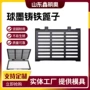 市政排水球墨雨水水箅子