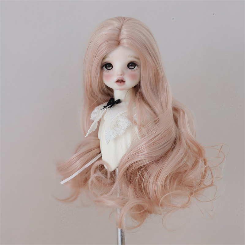 O1CN01PfVBWV1BtQ9sLdGXP_!!2409