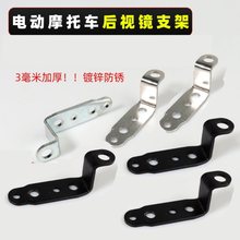 늄�܇��ҕ�R���P䓔Uչ֧��Z���ζ๦����չ֧��LED���b���֧��