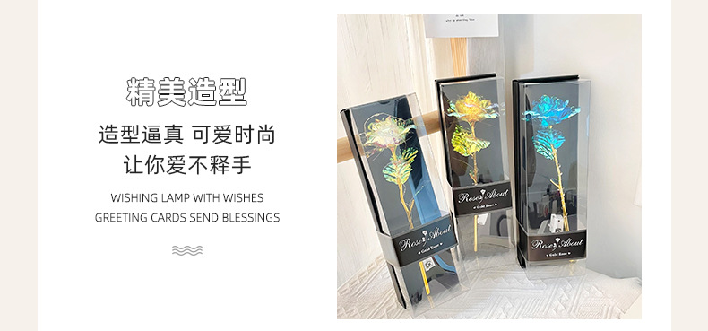 详情_08.jpg