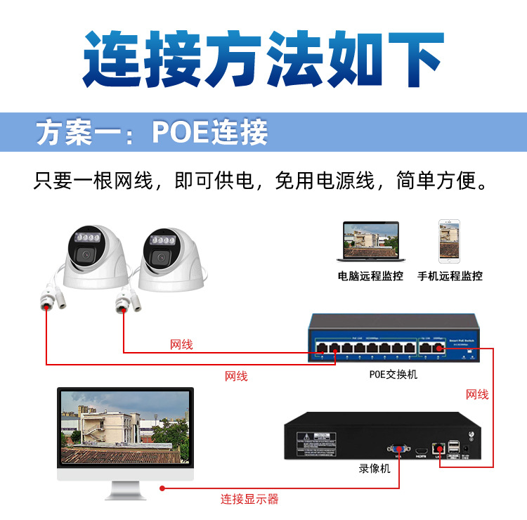 O1CN01ruJqqM1F8w7Wfye56_!!1620