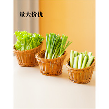 ����б�ڷ��ٻ@�����偲˱P��˱P���ò;߽�ᘹ�ˮϴ���Ͱ�P��