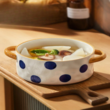 �p�������̖����2024�¿��մɜ��������뜫������ݽz��