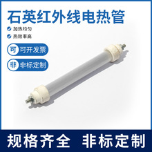 ���Ƴ��ڸߜ�220V380V�ɟ�С��늰l��ܰl���ʯӢ�t�⾀늟��