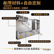 ���I�L����չʾ����չ�����ӮaƷ��Й�����؛���ƙ���������̫��