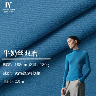 180gţ�̽z�pĥ�찱�]��������ĥë�H�w�\�����±��ĺ���ᘿ�����