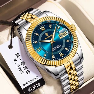 ��Ʒ�¿���ʿ�ֱ�ȫ�ԄәCе������ˮ�r���̄��՚v�ֱ���ҹ�����