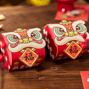 �¿��R���Ѫ{�ǹ����ֶYС���ӄ���ѩ����ɺ決ţ܈�ǰ��b��