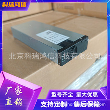 ����SSC4850G1 ̫���ܸ�ѹ��Դģ��100-400V����ͨ���������豸