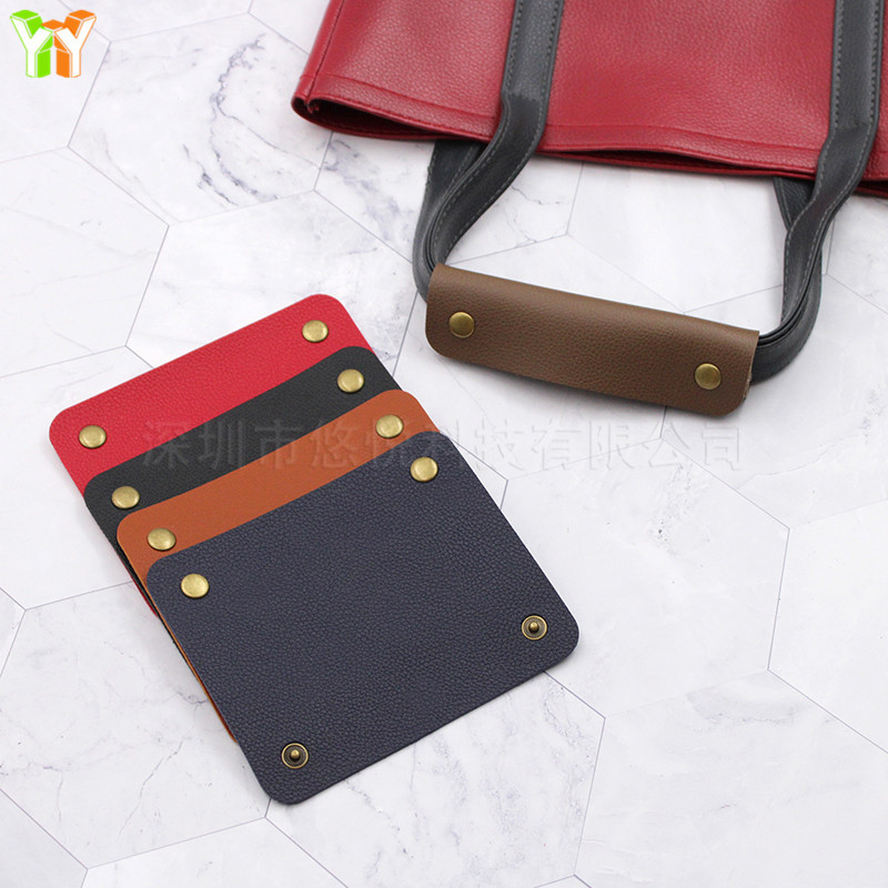 提手皮套(古铜色扣子) (19).JPG