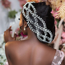 ���Q�����^� �ֹ����澎���l�� ˮ草��l�^�� �鼆�Y���l�DZ008