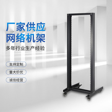 �S�ҹ������řC���ܾW�jչʾ�C�������܈䓰�W�j���ٴ�żܬF؛