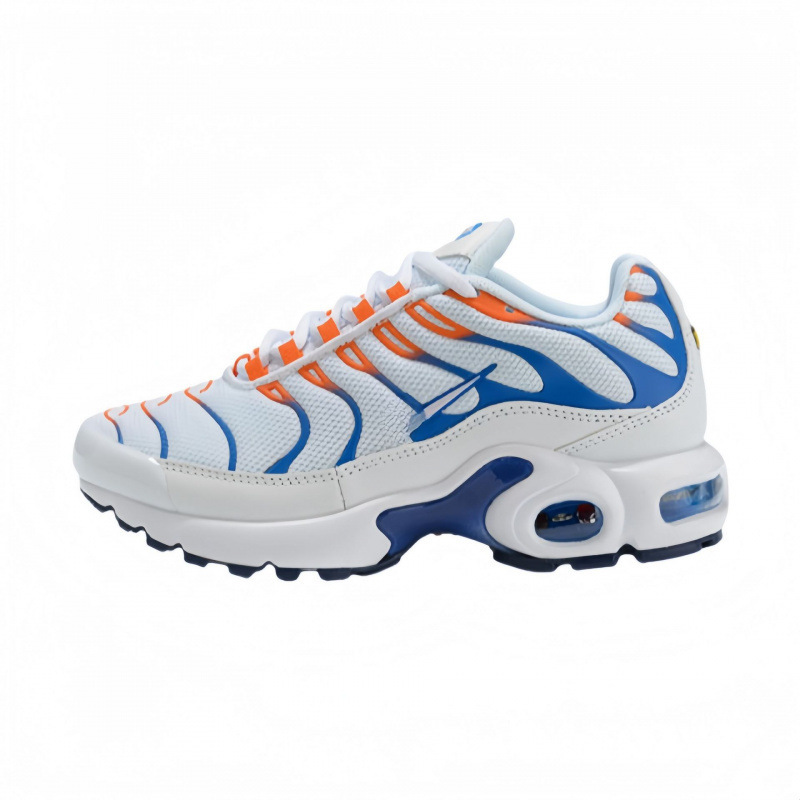 Scarpe da ginnastica bambino camouflage con cuscinetto aria_voghion.com