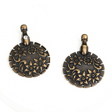 �羳�Wʽ�͹��L���� ���ٵ����ྀ��DIY�p�xʮ�ֽ������о���