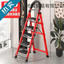 pСӼۯBsݰ๦ݵǸߗ